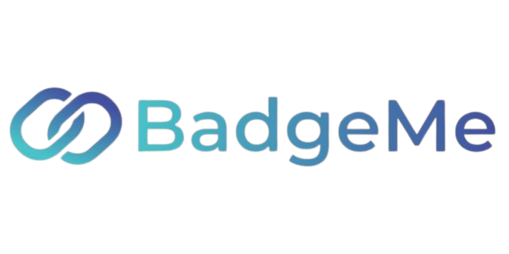 BadgeMe