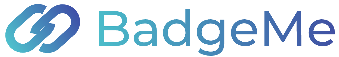 BadgeMe
